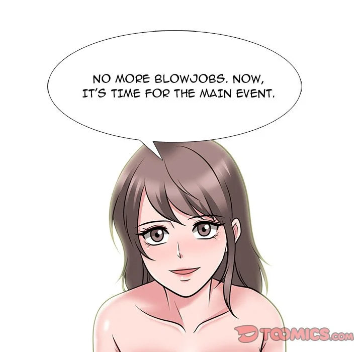 Extra Credit - Chapter 94 [photo 81] - MangaPorn