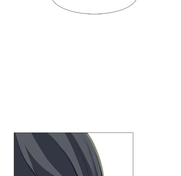 Extra Credit - Chapter 94 [photo 85] - MangaPorn