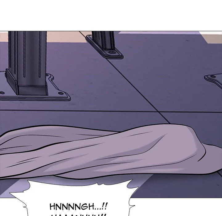 Extra Credit - Chapter 94 [photo 89] - MangaPorn