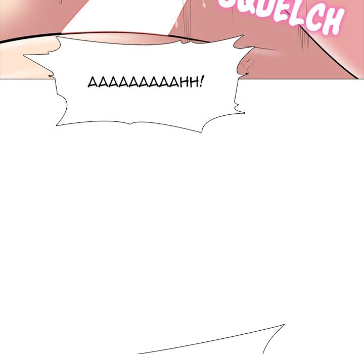 Extra Credit - Chapter 94 [photo 92] - MangaPorn