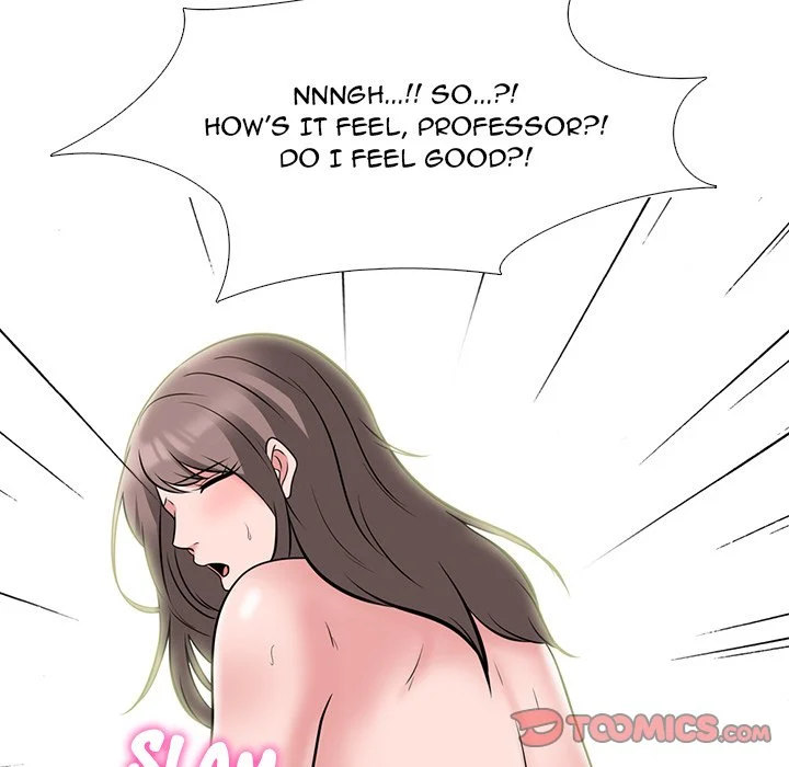 Extra Credit - Chapter 94 [photo 93] - MangaPorn