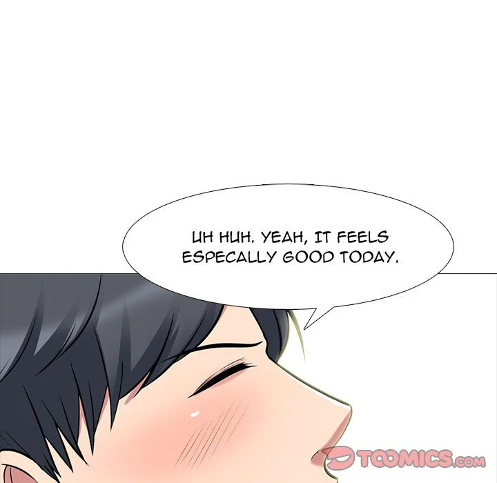 Extra Credit - Chapter 94 [photo 96] - MangaPorn