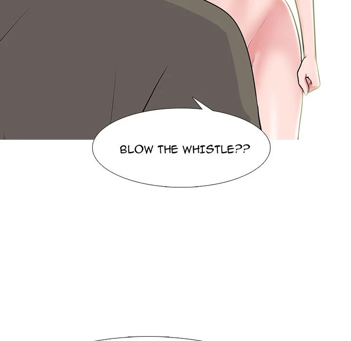 Extra Credit - Chapter 95 [photo 101] - MangaPorn