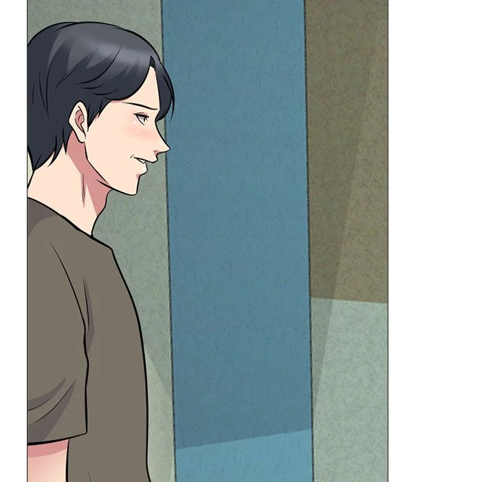 Extra Credit - Chapter 95 [photo 104] - MangaPorn