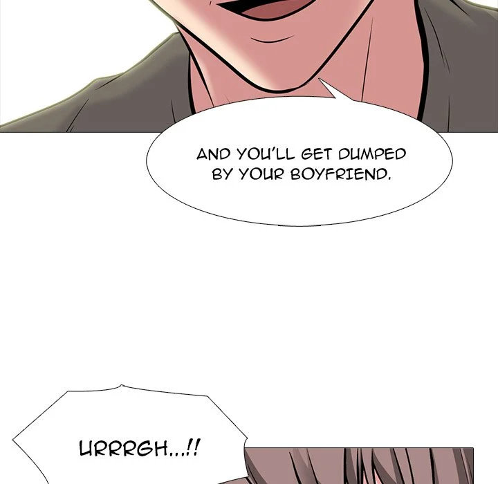 Extra Credit - Chapter 95 [photo 109] - MangaPorn