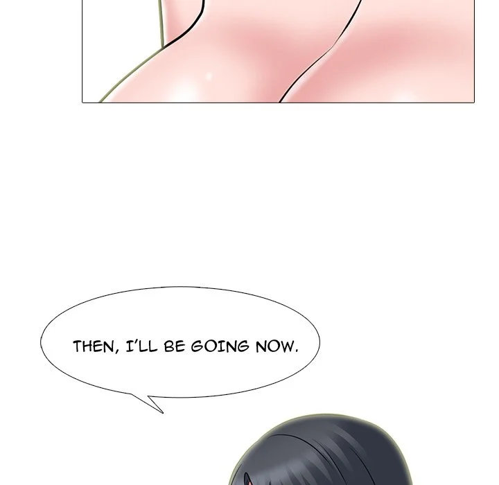 Extra Credit - Chapter 95 [photo 111] - MangaPorn