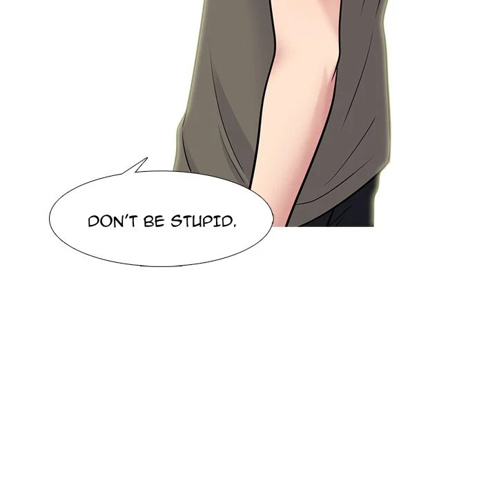 Extra Credit - Chapter 95 [photo 113] - MangaPorn