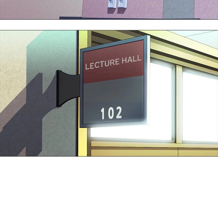 Extra Credit - Chapter 95 [photo 116] - MangaPorn