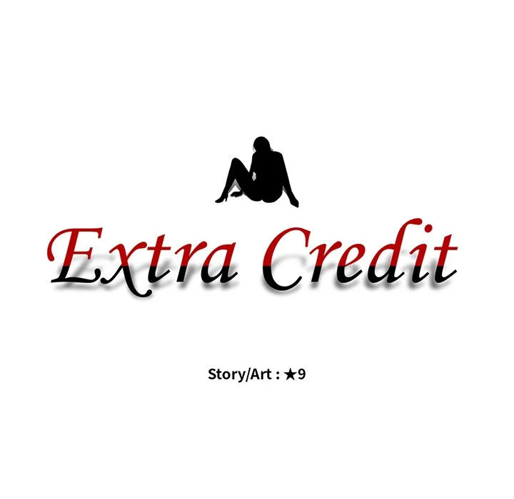 Extra Credit - Chapter 95 [photo 12] - MangaPorn