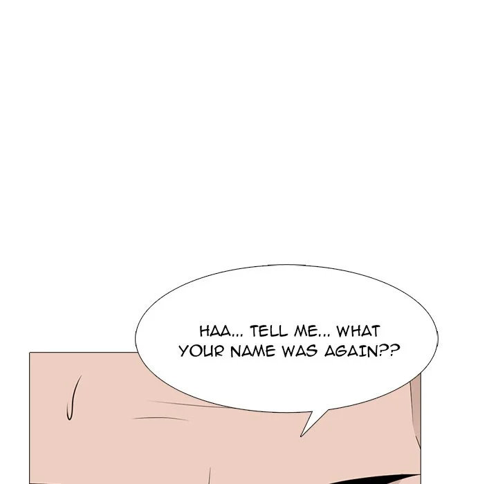 Extra Credit - Chapter 95 [photo 28] - MangaPorn