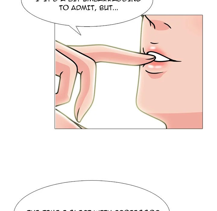 Extra Credit - Chapter 95 [photo 40] - MangaPorn