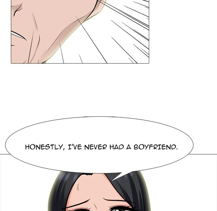 Extra Credit - Chapter 95 [photo 43] - MangaPorn