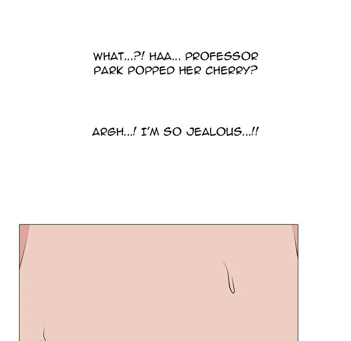 Extra Credit - Chapter 95 [photo 45] - MangaPorn