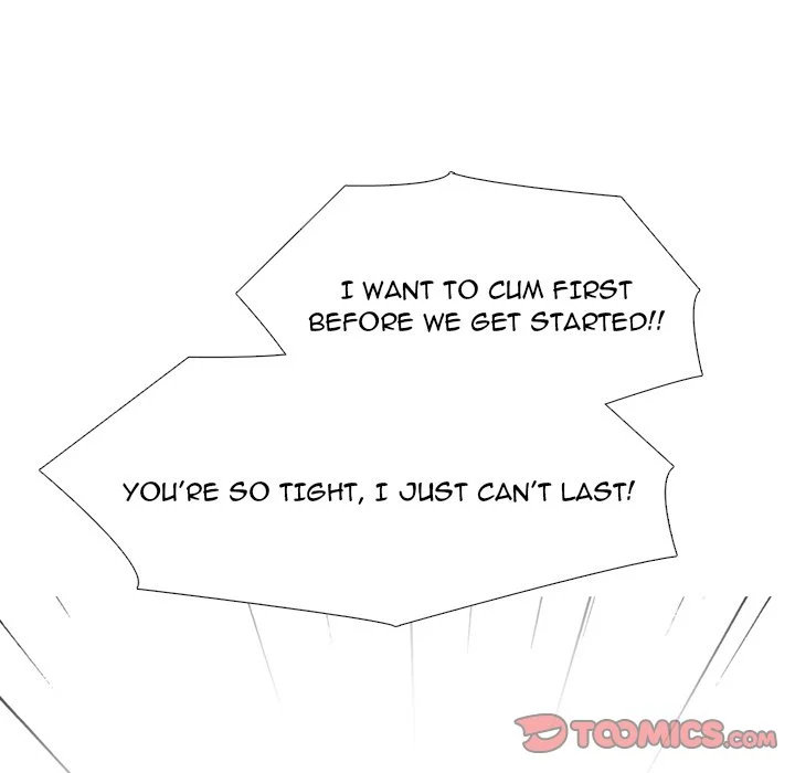 Extra Credit - Chapter 95 [photo 54] - MangaPorn