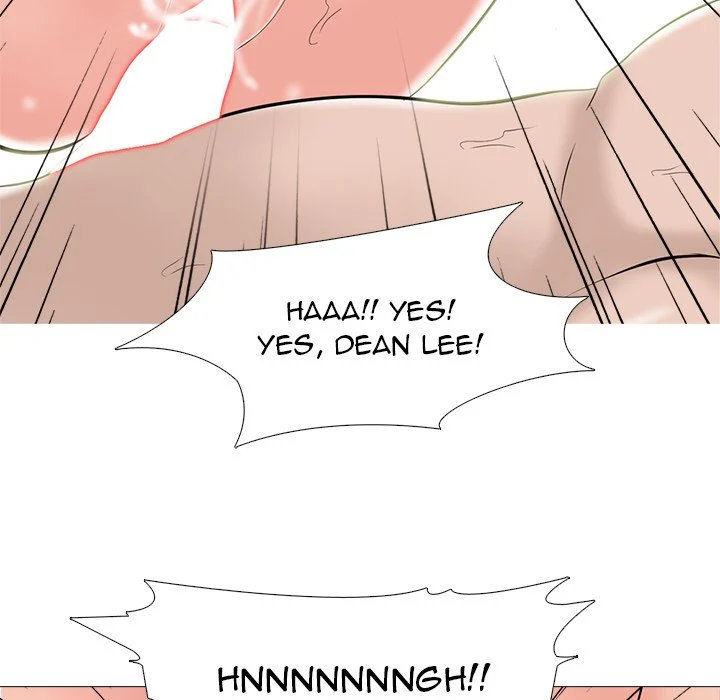 Extra Credit - Chapter 95 [photo 63] - MangaPorn