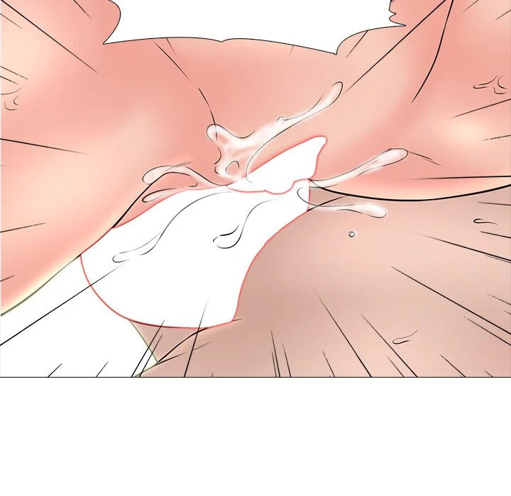 Extra Credit - Chapter 95 [photo 64] - MangaPorn