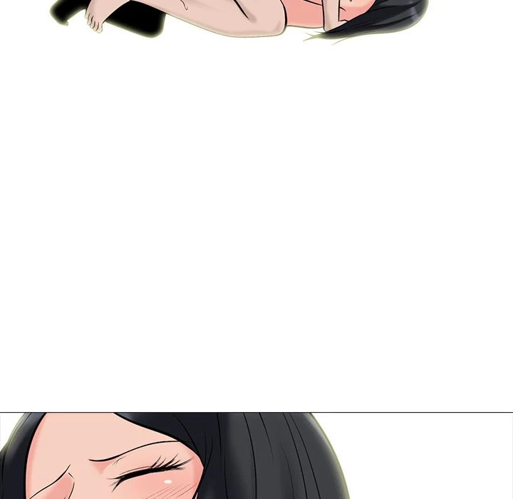 Extra Credit - Chapter 95 [photo 71] - MangaPorn