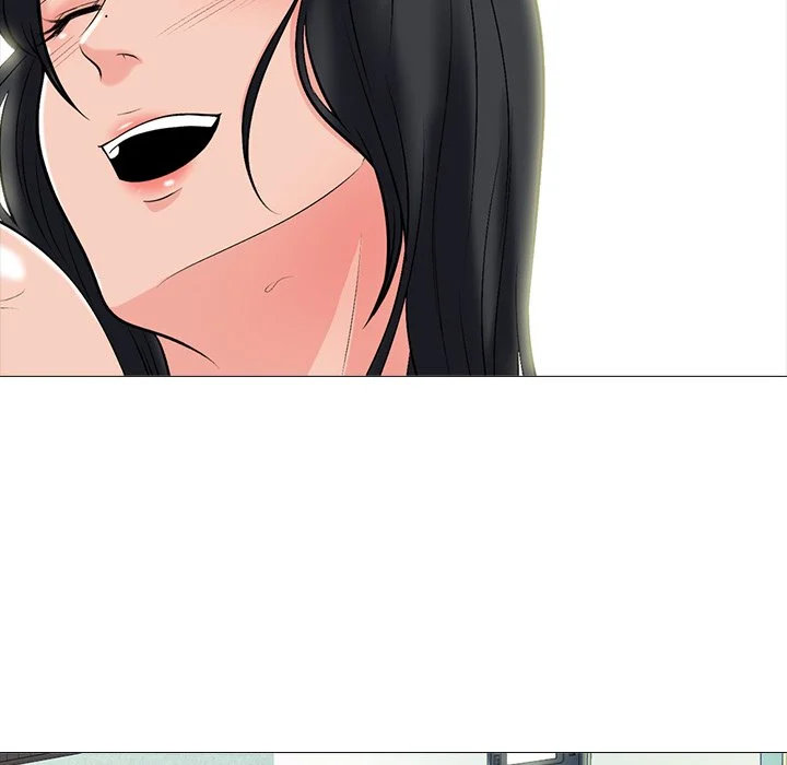 Extra Credit - Chapter 95 [photo 72] - MangaPorn