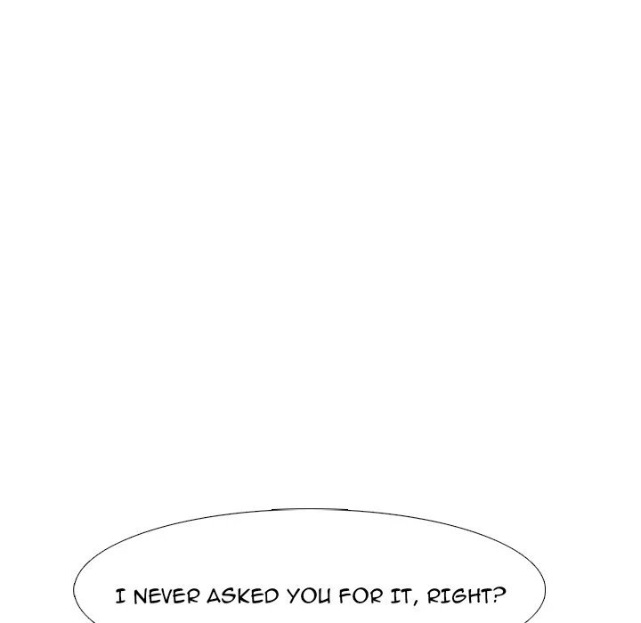 Extra Credit - Chapter 95 [photo 87] - MangaPorn