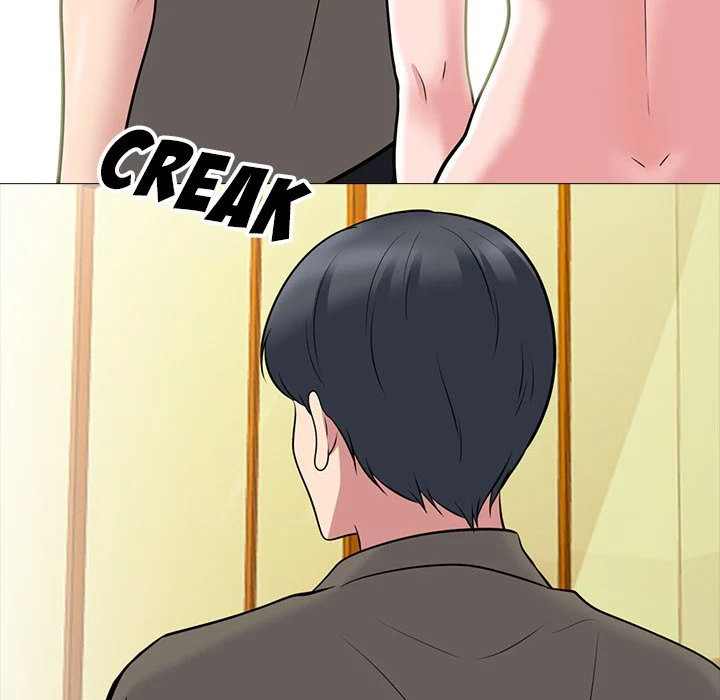 Extra Credit - Chapter 95 [photo 93] - MangaPorn