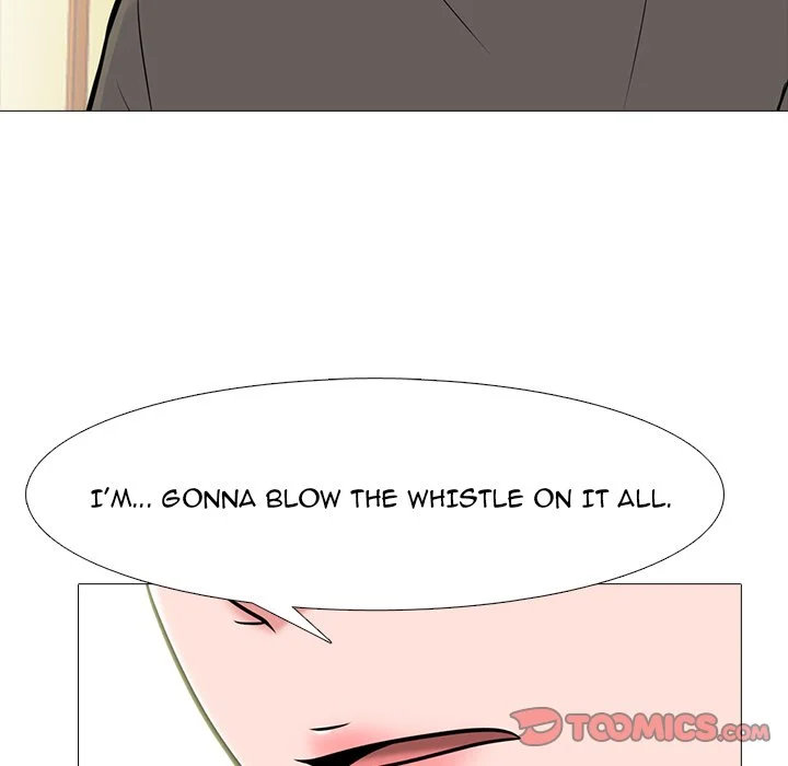 Extra Credit - Chapter 95 [photo 94] - MangaPorn