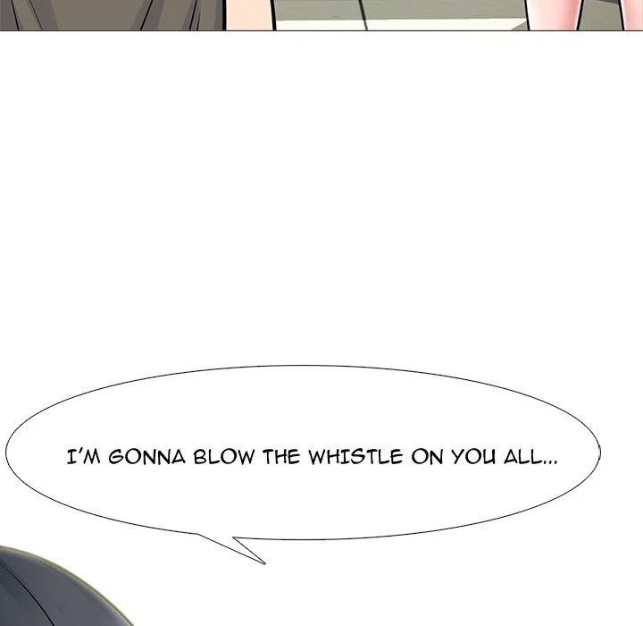 Extra Credit - Chapter 95 [photo 99] - MangaPorn