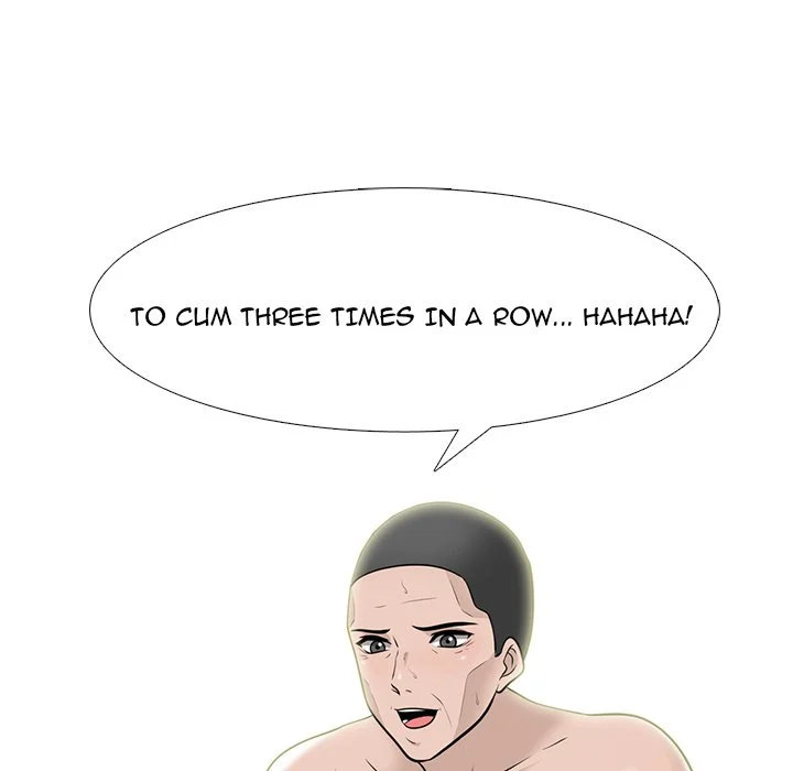 Extra Credit - Chapter 96 [photo 16] - MangaPorn