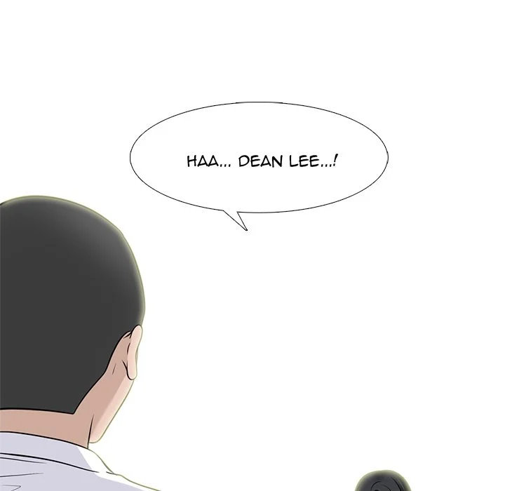 Extra Credit - Chapter 96 [photo 29] - MangaPorn