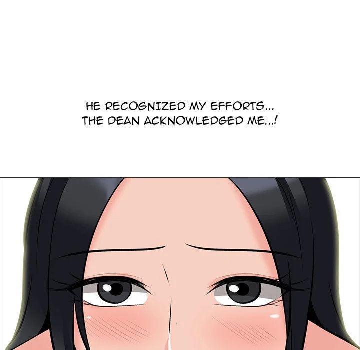 Extra Credit - Chapter 96 [photo 31] - MangaPorn