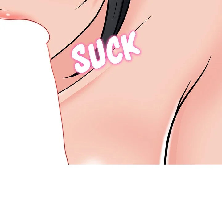 Extra Credit - Chapter 96 [photo 39] - MangaPorn