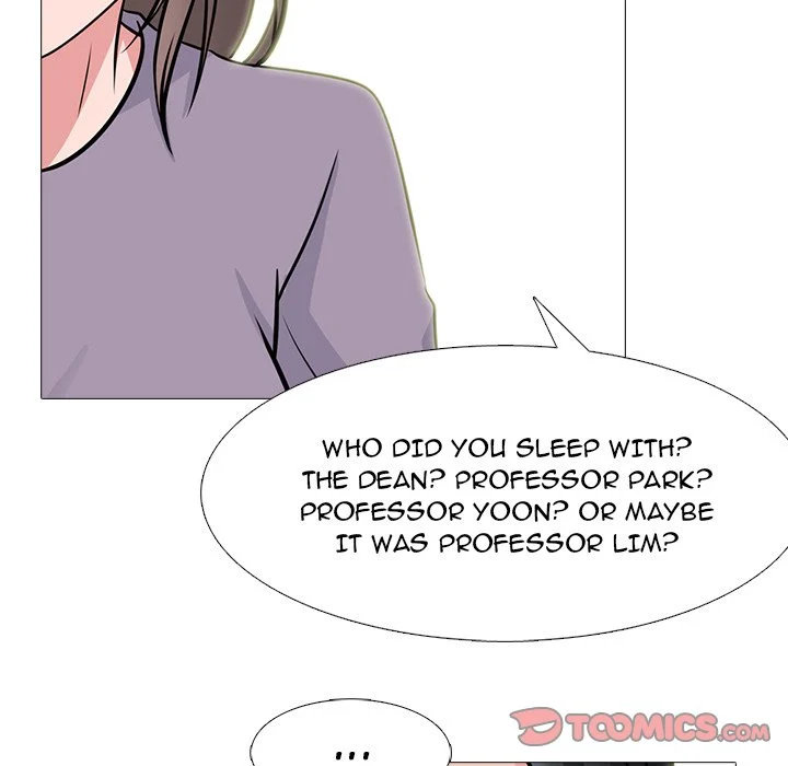 Extra Credit - Chapter 96 [photo 66] - MangaPorn