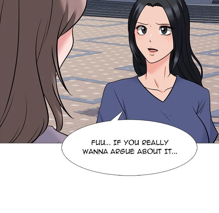 Extra Credit - Chapter 96 [photo 69] - MangaPorn