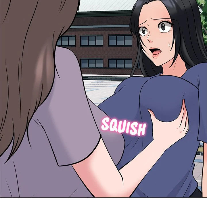 Extra Credit - Chapter 96 [photo 75] - MangaPorn