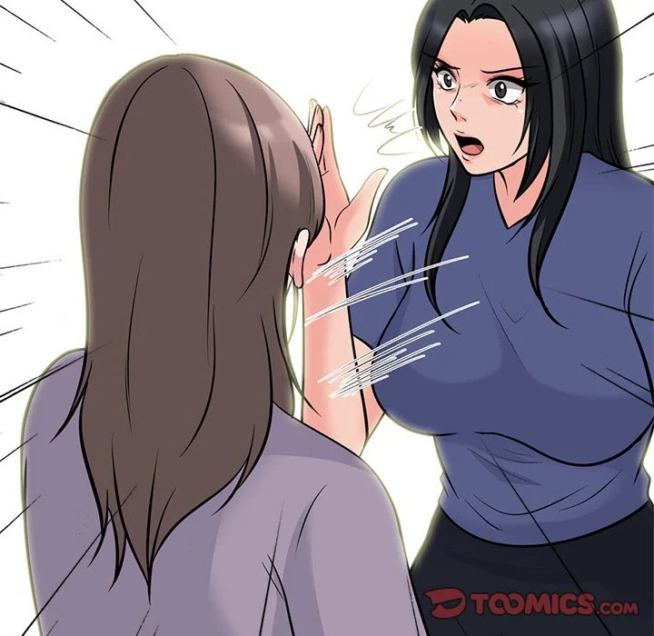 Extra Credit - Chapter 96 [photo 78] - MangaPorn