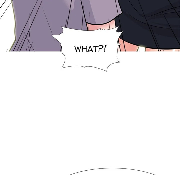 Extra Credit - Chapter 96 [photo 79] - MangaPorn