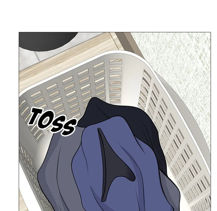 Extra Credit - Chapter 96 [photo 95] - MangaPorn