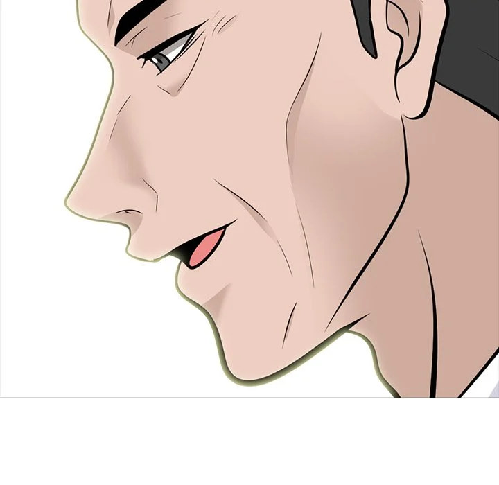 Extra Credit - Chapter 97 [photo 100] - MangaPorn