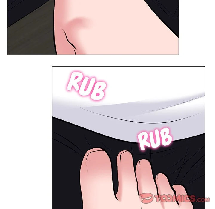 Extra Credit - Chapter 97 [photo 102] - MangaPorn