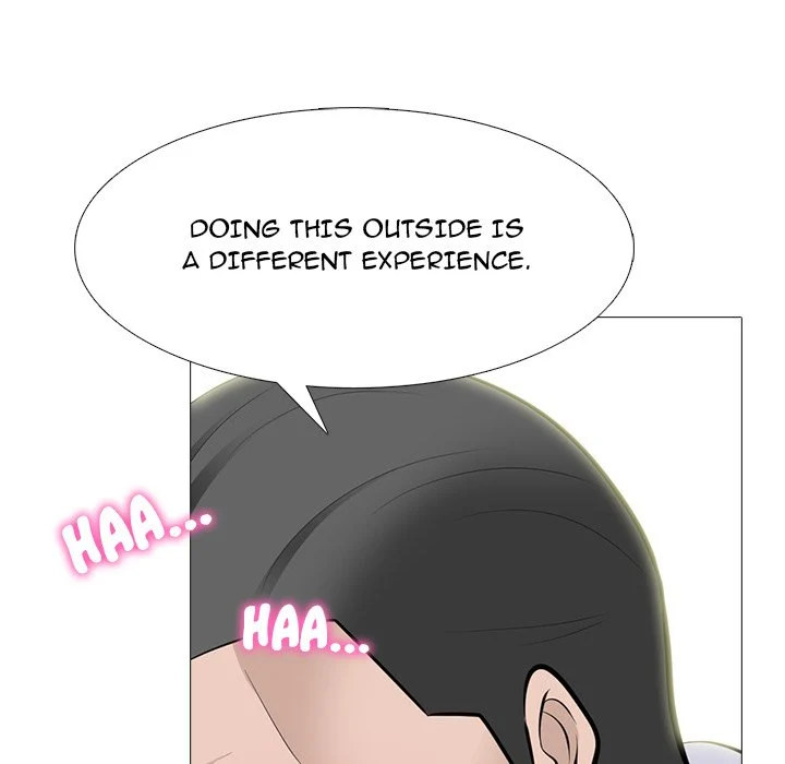 Extra Credit - Chapter 97 [photo 109] - MangaPorn