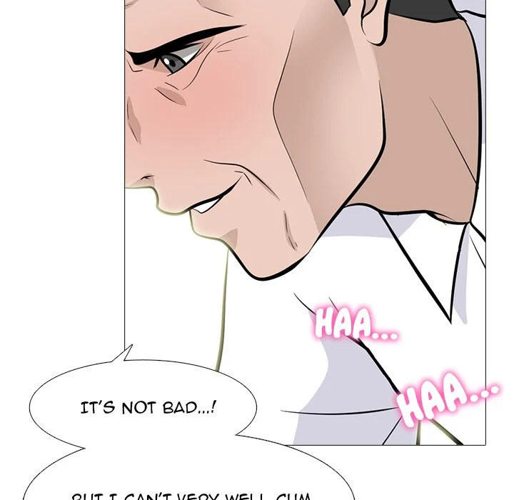 Extra Credit - Chapter 97 [photo 110] - MangaPorn