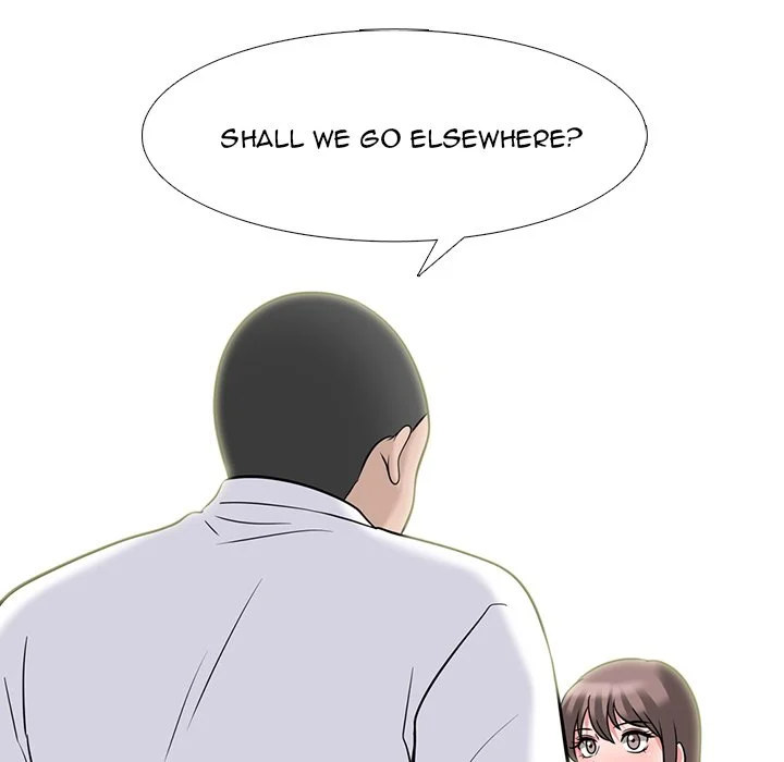 Extra Credit - Chapter 97 [photo 112] - MangaPorn