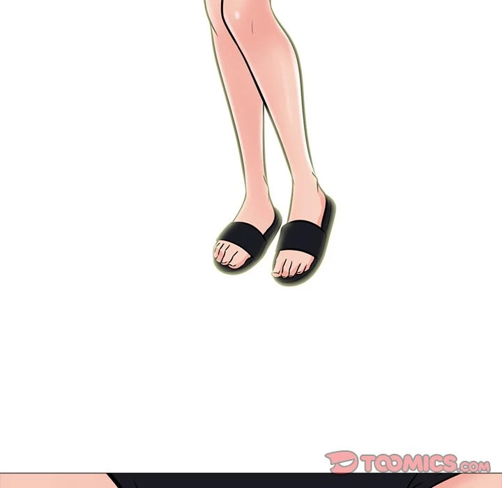 Extra Credit - Chapter 97 [photo 120] - MangaPorn