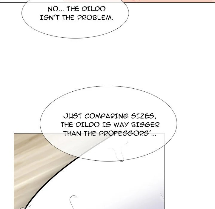 Extra Credit - Chapter 97 [photo 35] - MangaPorn