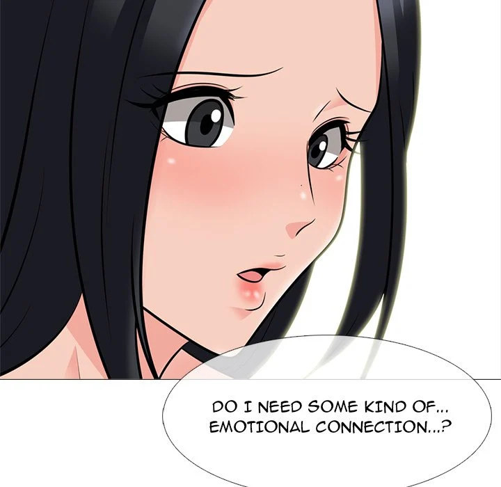 Extra Credit - Chapter 97 [photo 40] - MangaPorn