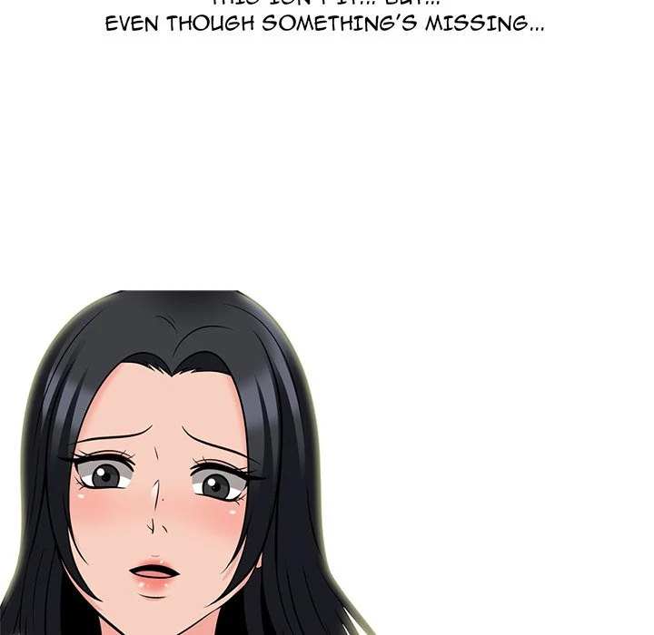 Extra Credit - Chapter 97 [photo 43] - MangaPorn