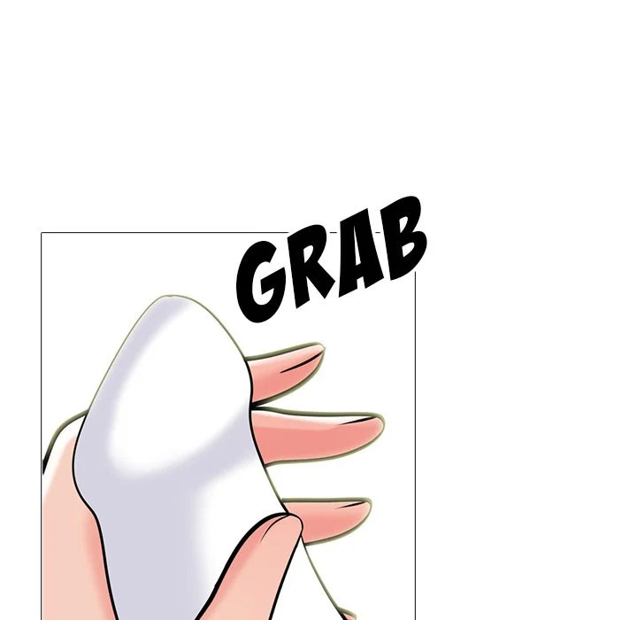 Extra Credit - Chapter 97 [photo 46] - MangaPorn