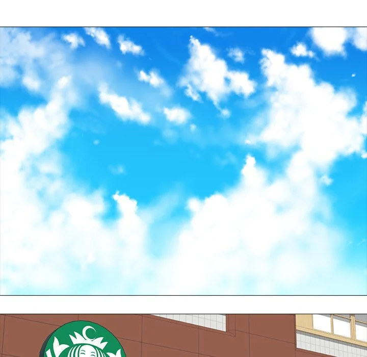 Extra Credit - Chapter 97 [photo 53] - MangaPorn