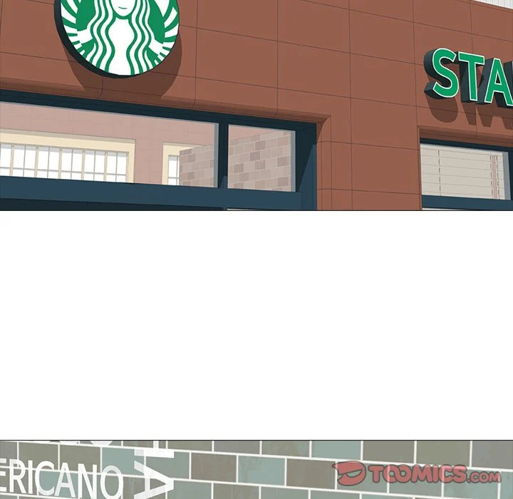 Extra Credit - Chapter 97 [photo 54] - MangaPorn