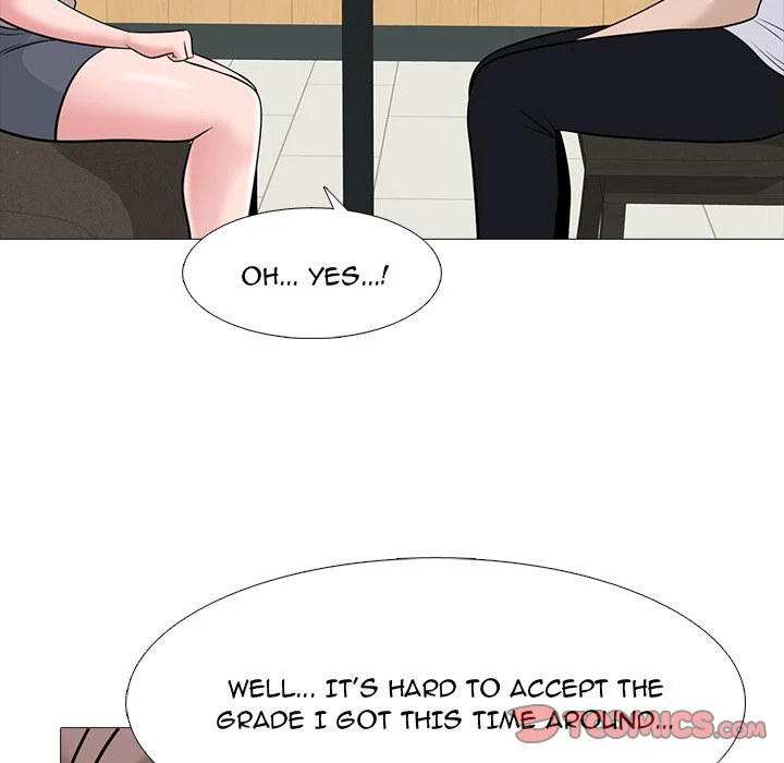 Extra Credit - Chapter 97 [photo 66] - MangaPorn