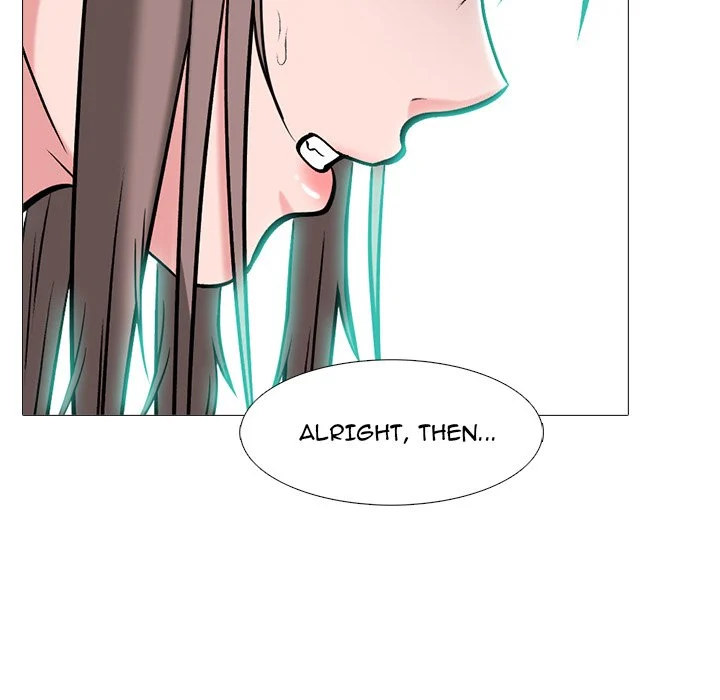 Extra Credit - Chapter 97 [photo 83] - MangaPorn